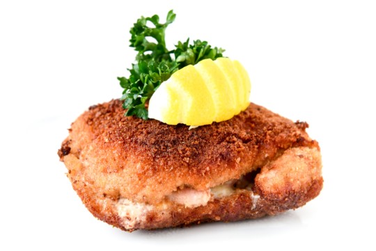 Cordon bleu.jpg